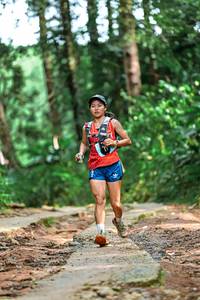 BIB: 
                            <button type="button" onclick="openModal(25010944)" class="btn btn-primary btn-sm float-right btn-popup" data-toggle="modal" data-target=".modal-high-quality">
                        <i class="fas fa-shopping-cart"></i> Add to Cart
                    </button>
                                            <button type="button" onclick="isThisMe(25010944, true)" class="btn btn-success btn-sm float-right btn-popup btn-isme hidden" data-toggle="tooltip" data-placement="bottom" title="นี่คือรูปของคุณใช่ไหม คลิกที่นี่เพื่อเอาเข้าอัลบั้ม">
                        <i class="fas fa-plus"></i> Add to album
                    </button>
                    <button type="button" onclick="isThisMe(25010944, false)" class="btn btn-warning btn-sm float-right btn-popup btn-isnotme hidden">
                        <i class="fas fa-ban"></i> Remove from album
                    </button>